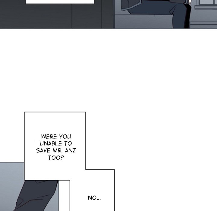 ANZ - Chapter 84 [photo 76] - MangaPorn