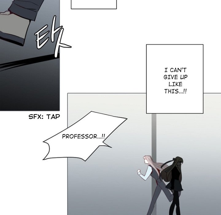 ANZ - Chapter 84 [photo 77] - MangaPorn