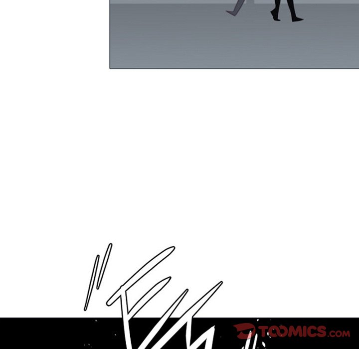 ANZ - Chapter 84 [photo 78] - MangaPorn