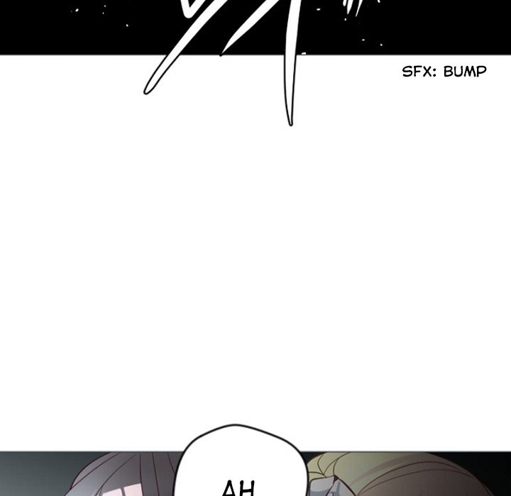 ANZ - Chapter 84 [photo 79] - MangaPorn
