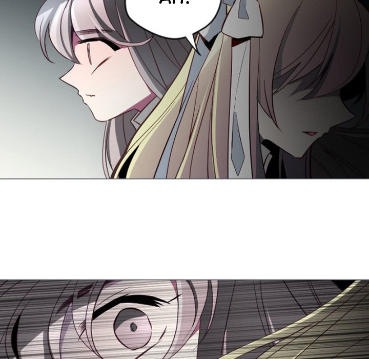 ANZ - Chapter 84 [photo 80] - MangaPorn
