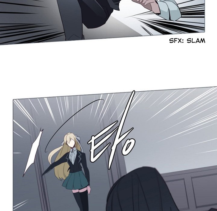ANZ - Chapter 84 [photo 84] - MangaPorn