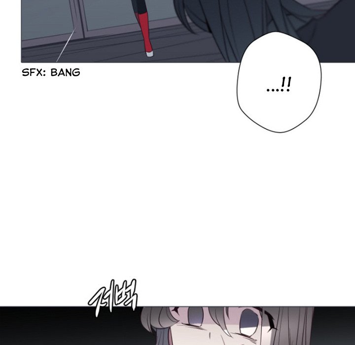 ANZ - Chapter 84 [photo 85] - MangaPorn