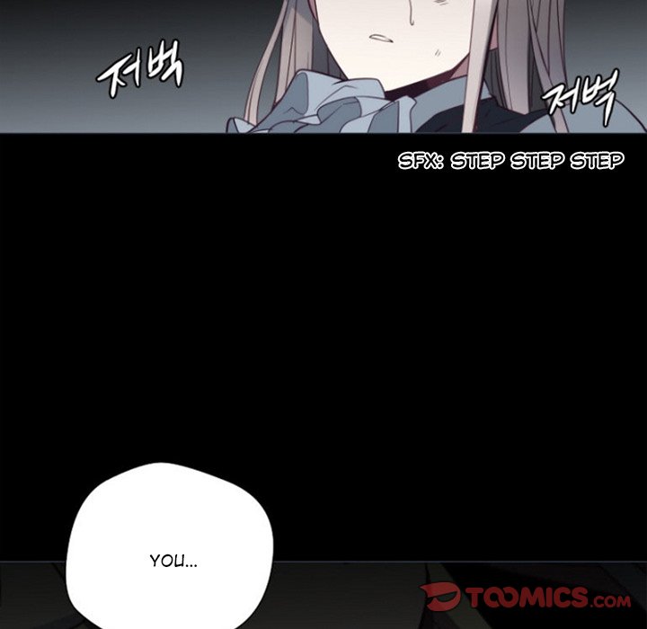 ANZ - Chapter 84 [photo 86] - MangaPorn