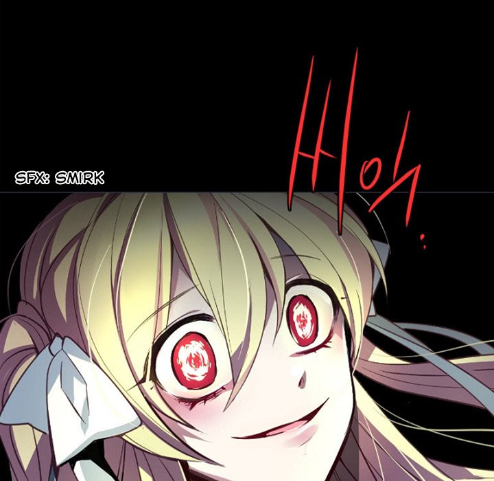 ANZ - Chapter 84 [photo 88] - MangaPorn