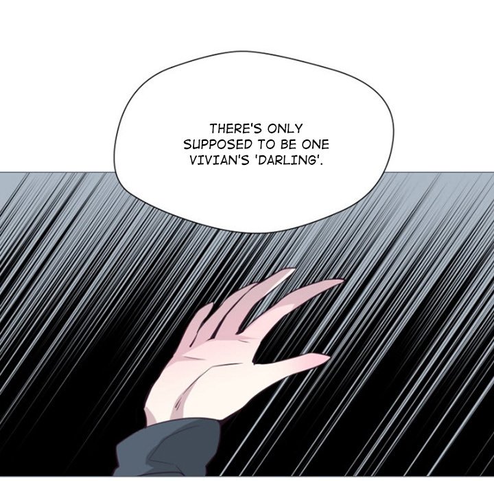 ANZ - Chapter 84 [photo 9] - MangaPorn