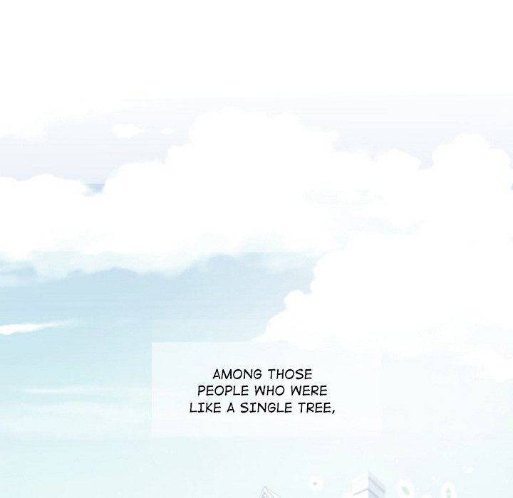 ANZ - Chapter 85 [photo 101] - MangaPorn