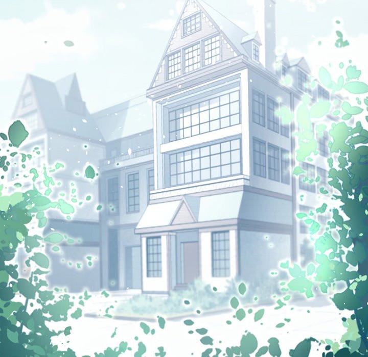 ANZ - Chapter 85 [photo 102] - MangaPorn