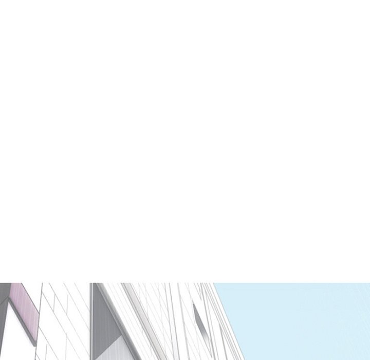 ANZ - Chapter 85 [photo 106] - MangaPorn