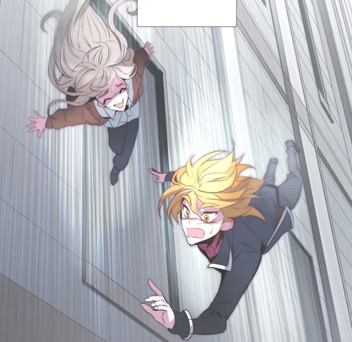 ANZ - Chapter 85 [photo 108] - MangaPorn
