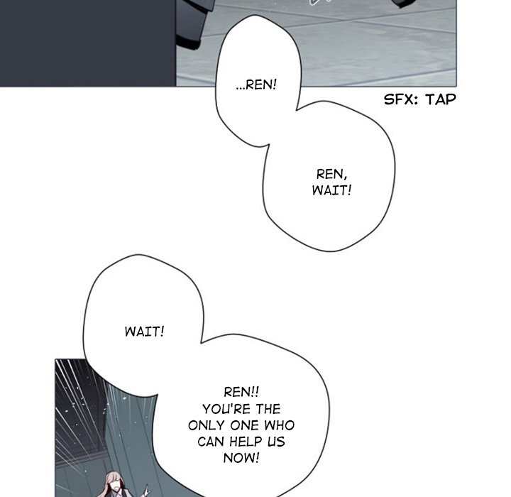 ANZ - Chapter 85 [photo 11] - MangaPorn