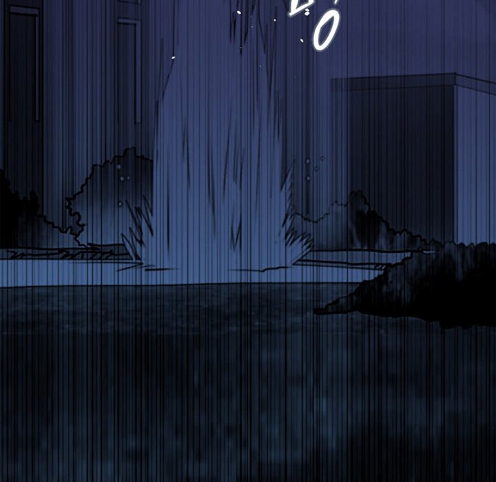 ANZ - Chapter 85 [photo 112] - MangaPorn