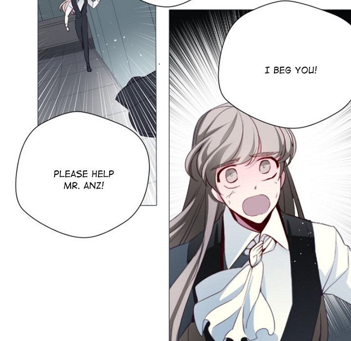 ANZ - Chapter 85 [photo 12] - MangaPorn