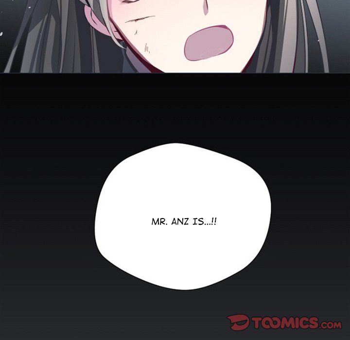 ANZ - Chapter 85 [photo 14] - MangaPorn