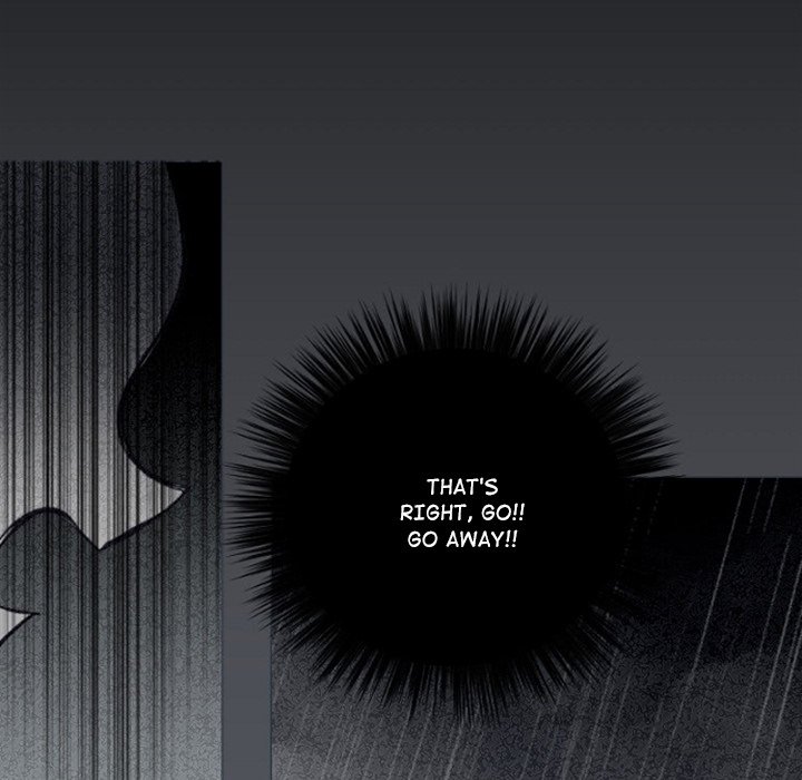 ANZ - Chapter 85 [photo 15] - MangaPorn