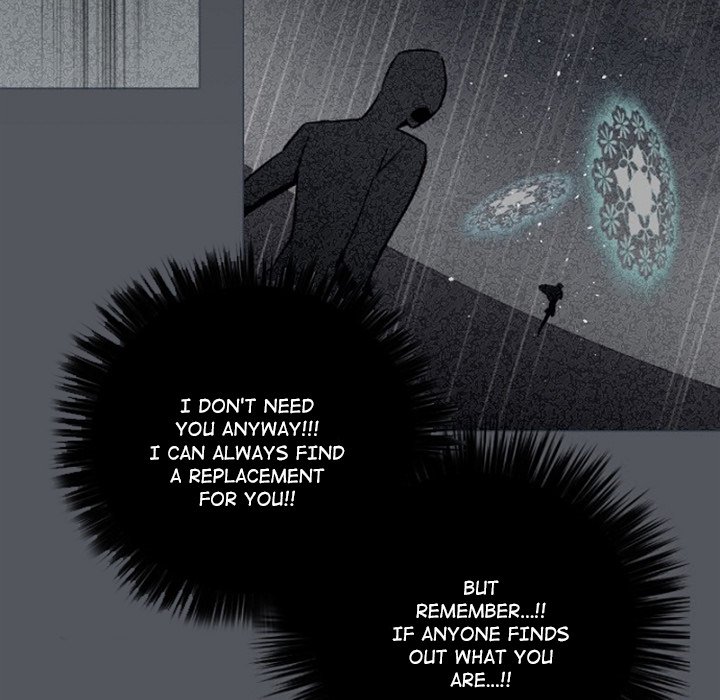 ANZ - Chapter 85 [photo 16] - MangaPorn