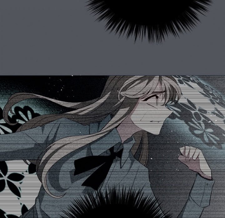 ANZ - Chapter 85 [photo 17] - MangaPorn