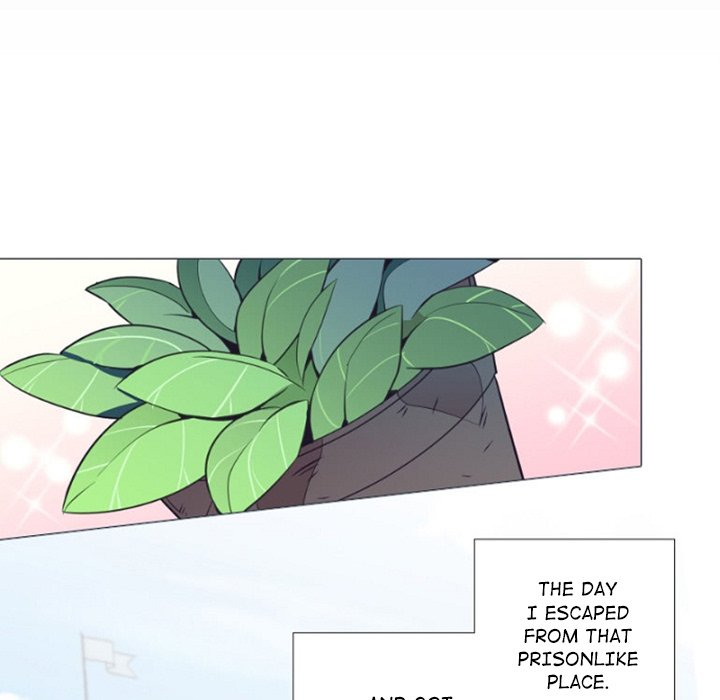 ANZ - Chapter 85 [photo 19] - MangaPorn