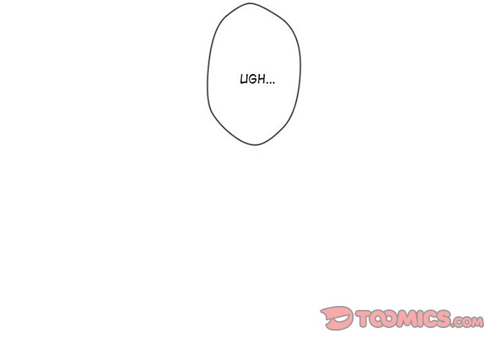 ANZ - Chapter 85 [photo 2] - MangaPorn