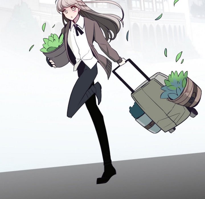 ANZ - Chapter 85 [photo 21] - MangaPorn