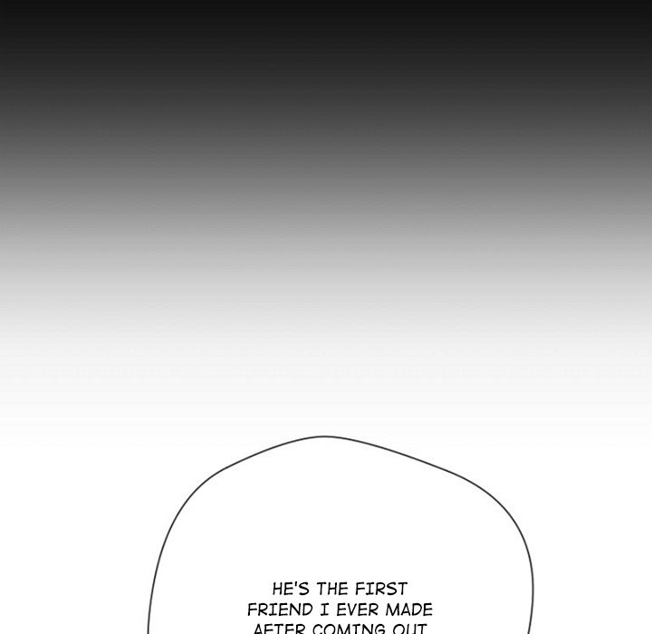ANZ - Chapter 85 [photo 25] - MangaPorn