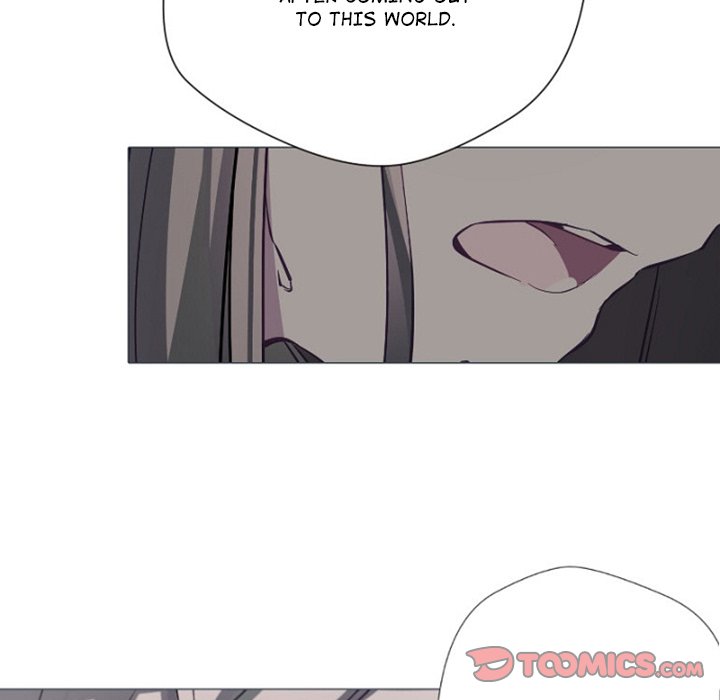 ANZ - Chapter 85 [photo 26] - MangaPorn