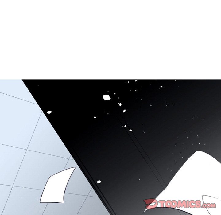 ANZ - Chapter 85 [photo 32] - MangaPorn