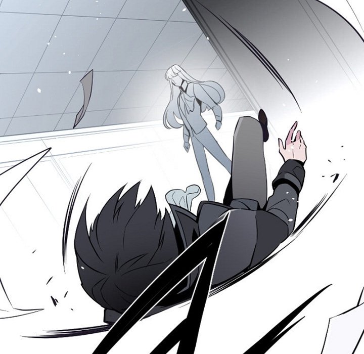 ANZ - Chapter 85 [photo 33] - MangaPorn