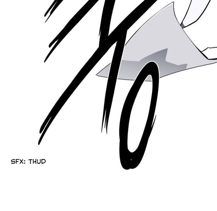ANZ - Chapter 85 [photo 34] - MangaPorn