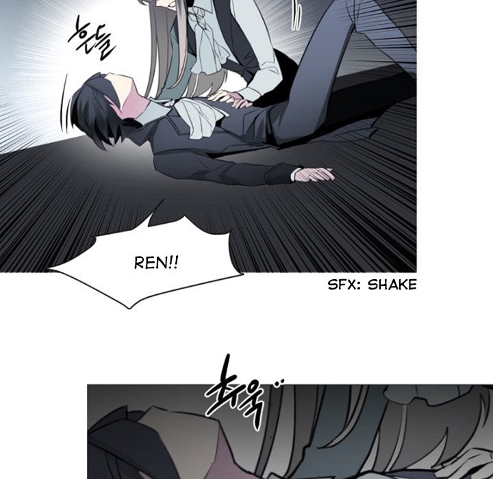 ANZ - Chapter 85 [photo 39] - MangaPorn