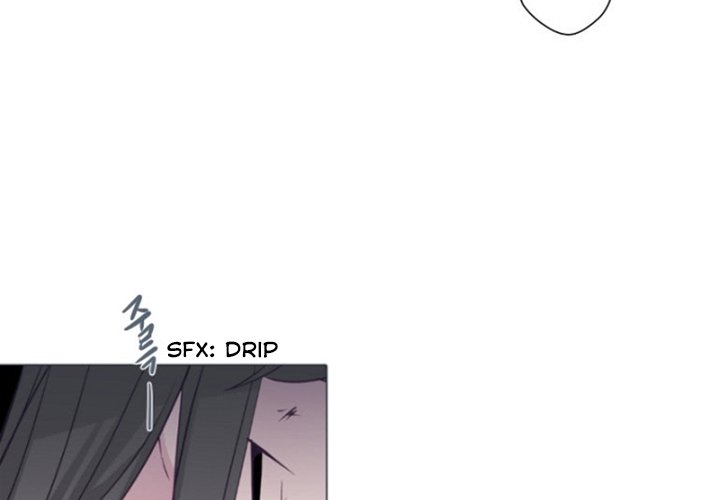 ANZ - Chapter 85 [photo 4] - MangaPorn