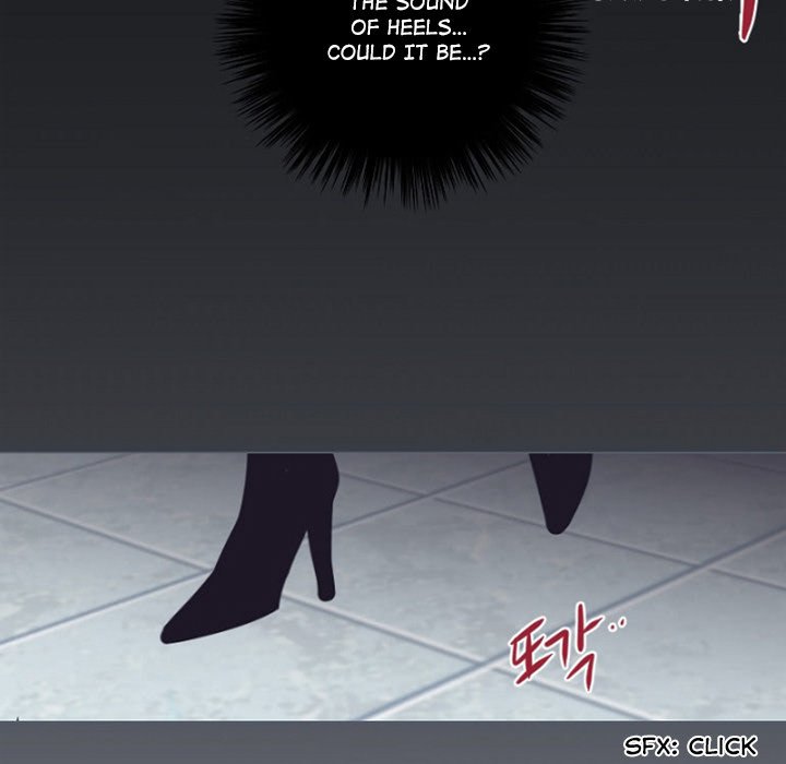 ANZ - Chapter 85 [photo 47] - MangaPorn