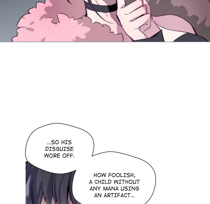 ANZ - Chapter 85 [photo 51] - MangaPorn