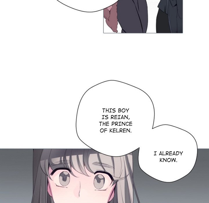 ANZ - Chapter 85 [photo 53] - MangaPorn