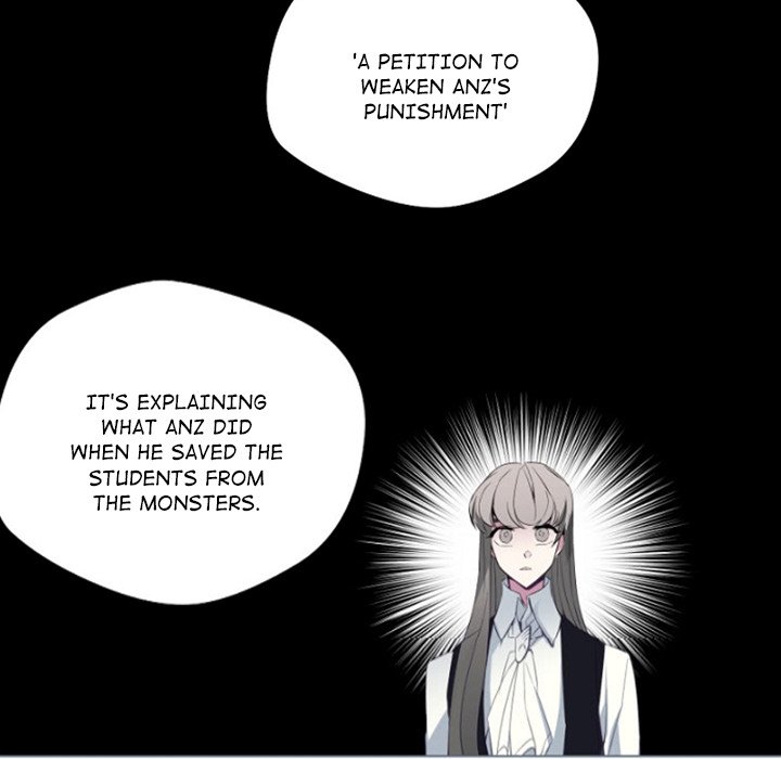 ANZ - Chapter 85 [photo 57] - MangaPorn