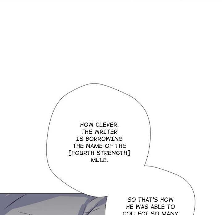 ANZ - Chapter 85 [photo 58] - MangaPorn