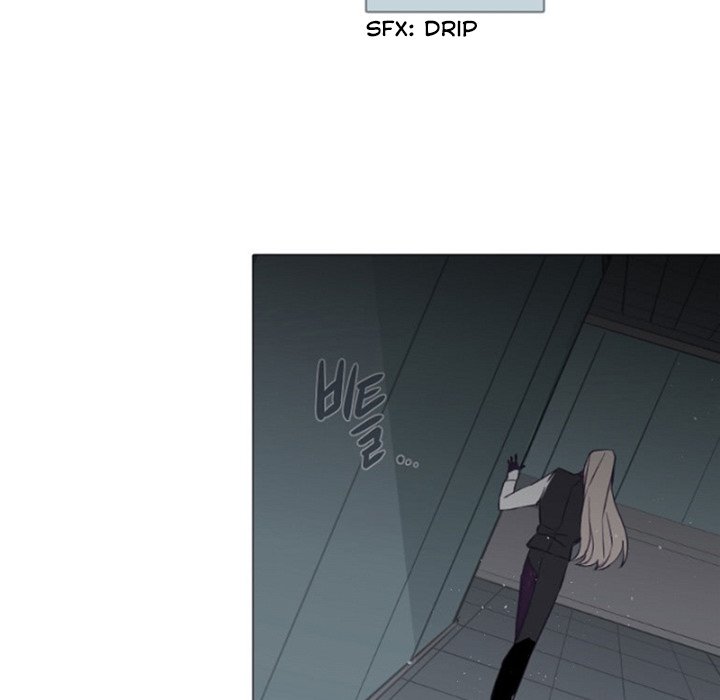 ANZ - Chapter 85 [photo 6] - MangaPorn