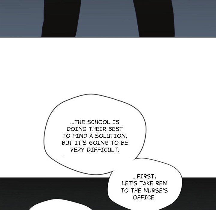 ANZ - Chapter 85 [photo 63] - MangaPorn