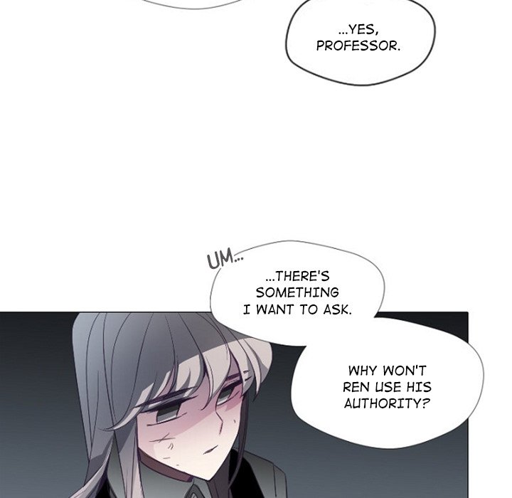 ANZ - Chapter 85 [photo 65] - MangaPorn