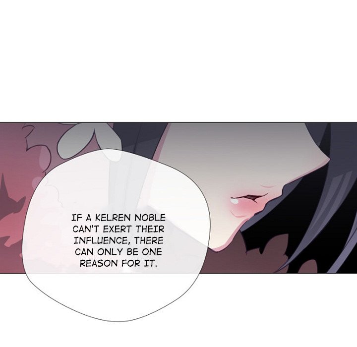 ANZ - Chapter 85 [photo 67] - MangaPorn