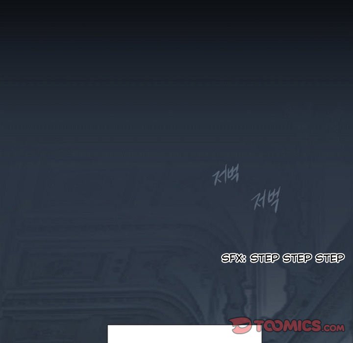 ANZ - Chapter 85 [photo 74] - MangaPorn