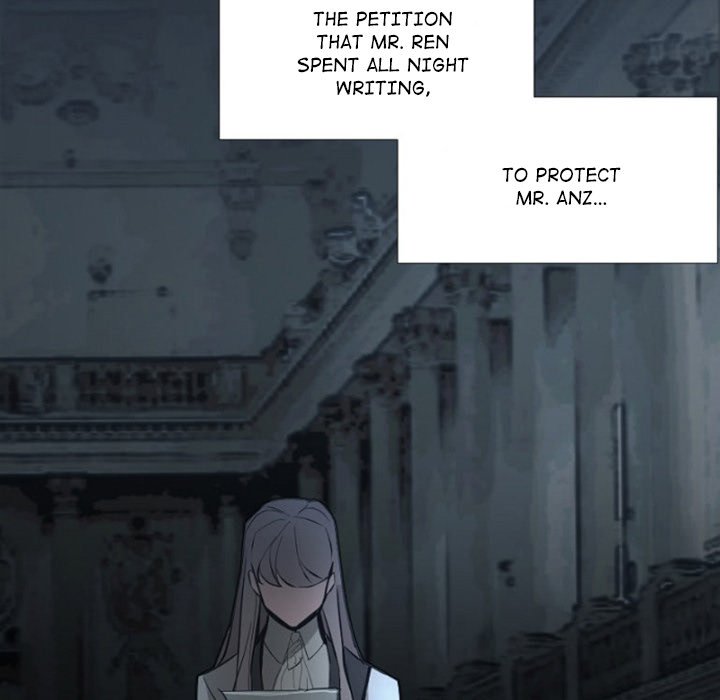 ANZ - Chapter 85 [photo 75] - MangaPorn