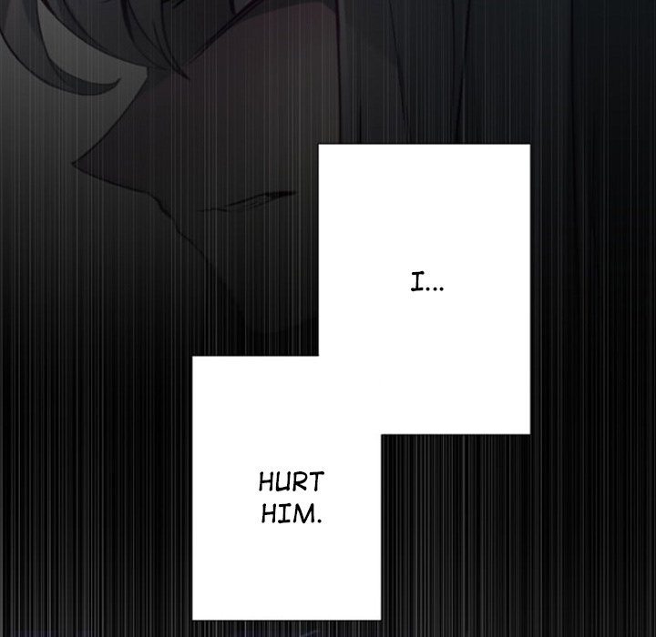 ANZ - Chapter 85 [photo 81] - MangaPorn