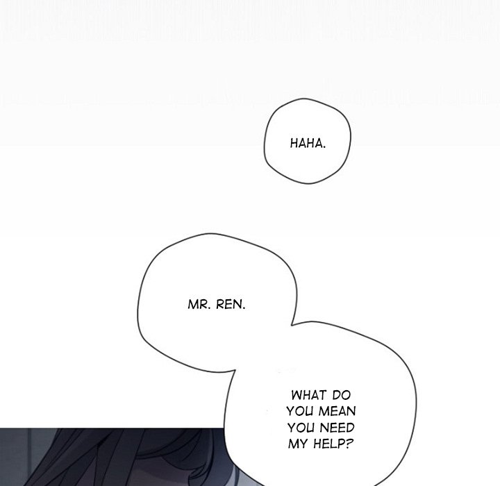 ANZ - Chapter 85 [photo 84] - MangaPorn