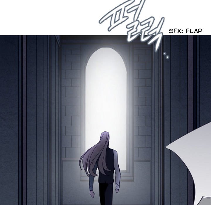 ANZ - Chapter 85 [photo 88] - MangaPorn
