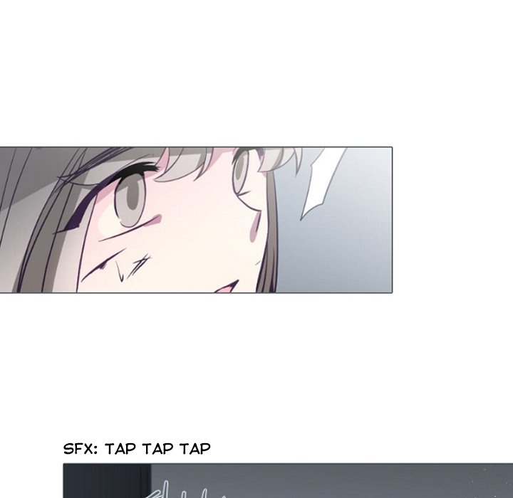 ANZ - Chapter 85 [photo 9] - MangaPorn