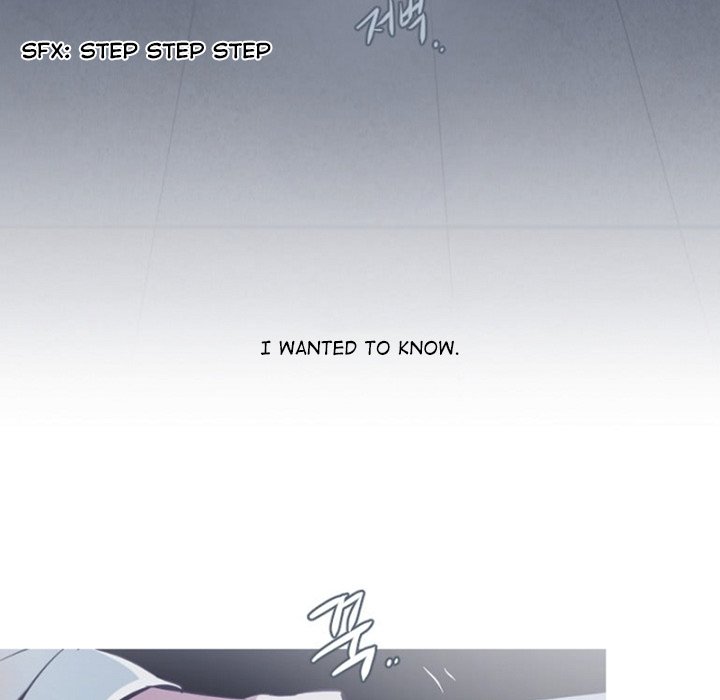ANZ - Chapter 85 [photo 90] - MangaPorn