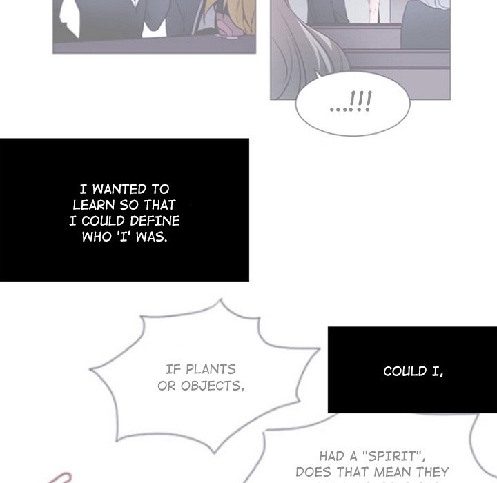 ANZ - Chapter 85 [photo 93] - MangaPorn