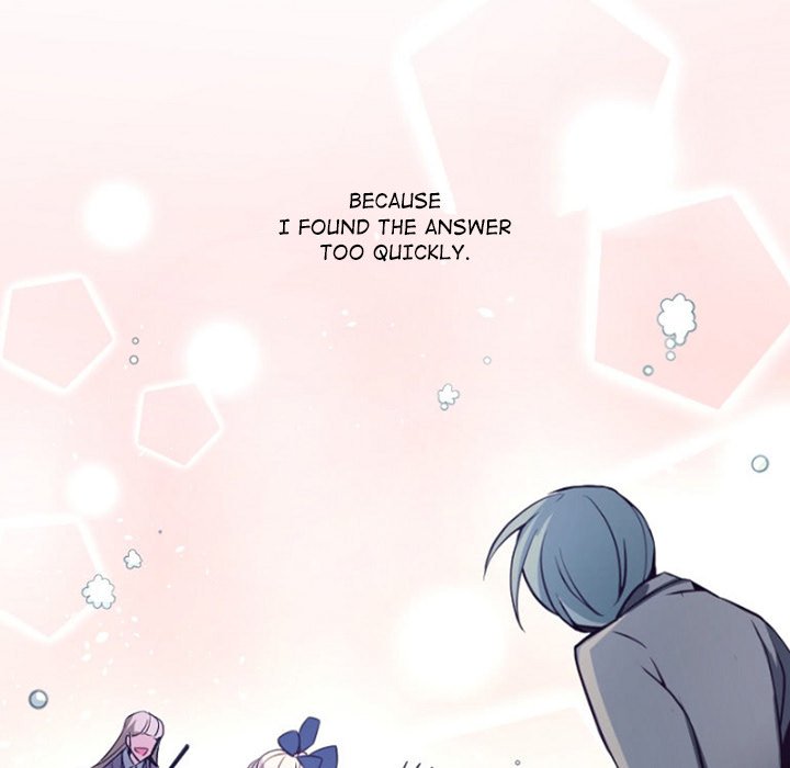 ANZ - Chapter 85 [photo 97] - MangaPorn