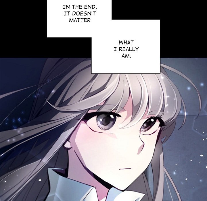 ANZ - Chapter 85 [photo 99] - MangaPorn